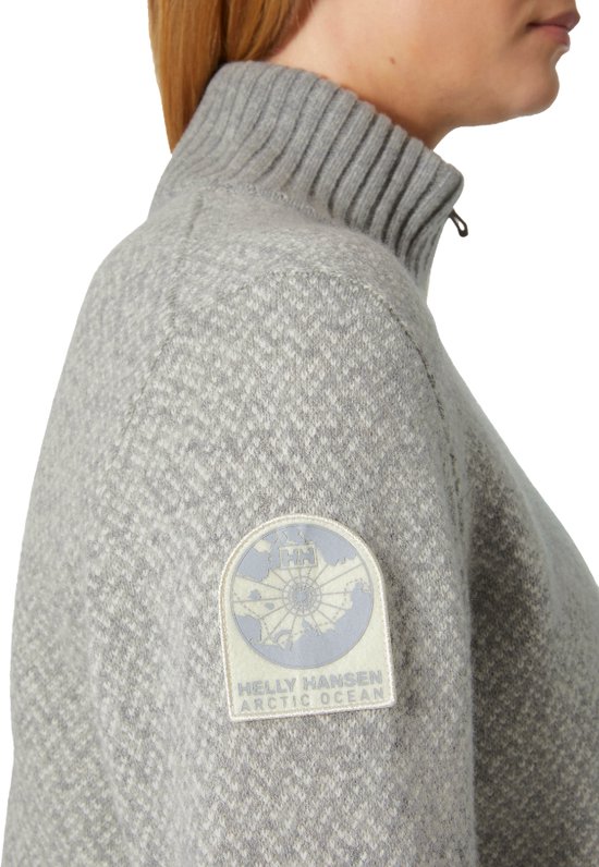 Helly Hansen vrouwen Blizzard geïsoleerde broek