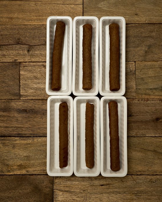 Contenant à snacks - Snacks et Entrées - Passe au lave-vaisselle