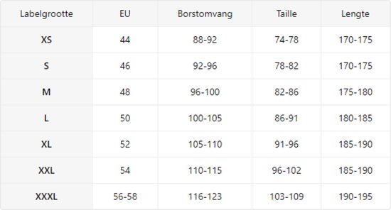 Coupe-vent pour homme Bovista - Coupe-vent - Imperméable - Veste à capuche - Veste d'extérieur - Adulte - Rouge - Taille S