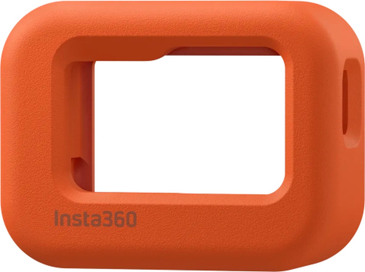 Insta360 Ace/Ace Pro Float Guard