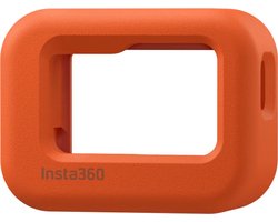 Insta360 Ace/Ace Pro Float Guard