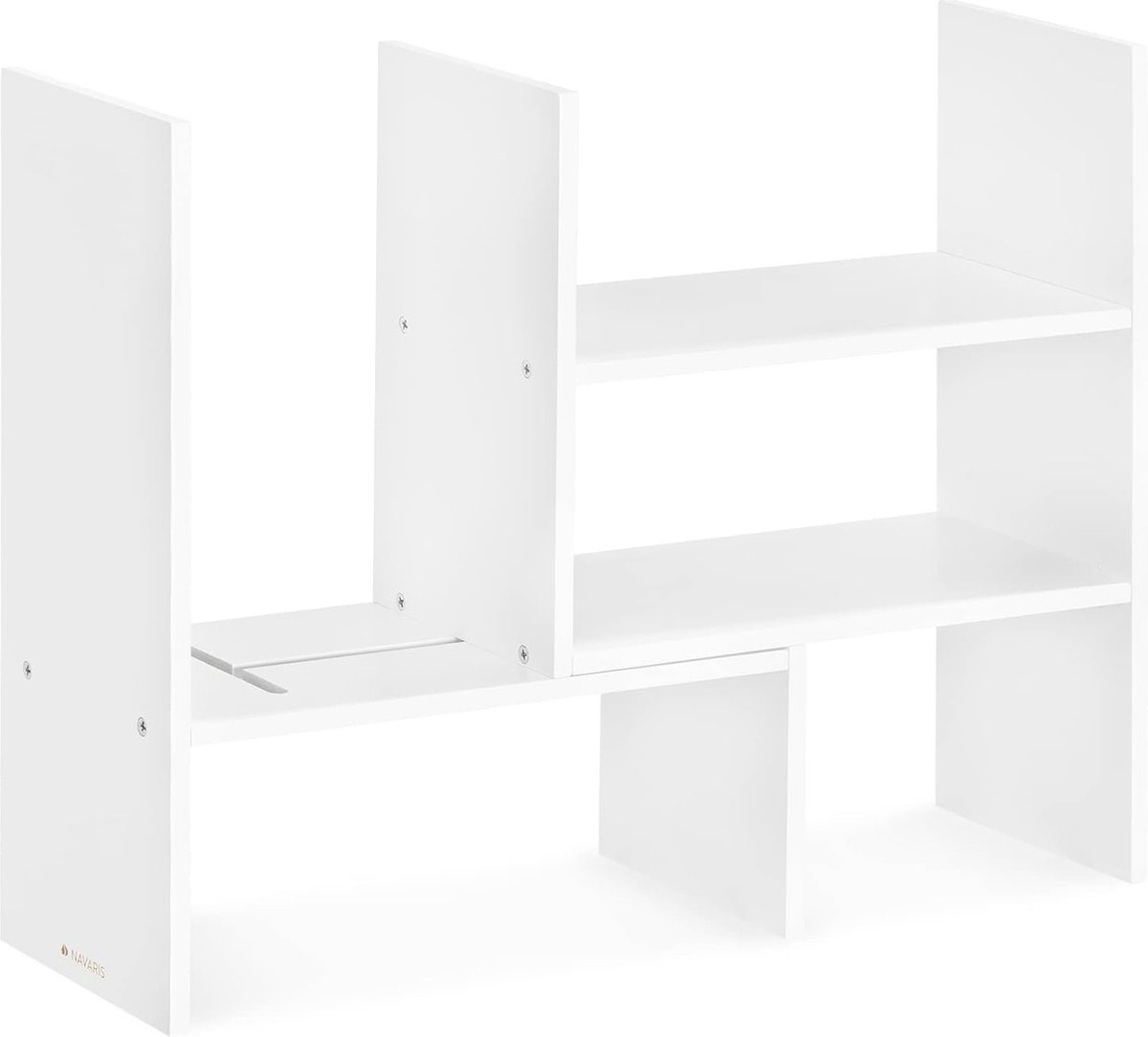 Transparante Dubbelzijdige Plakband 10 m - Heavy Duty Nano-Montagetape voor Meerdere Oppervlakken