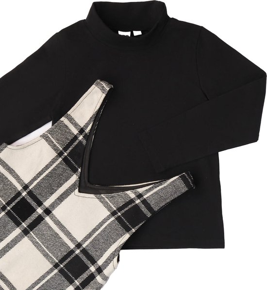 Vêtements Complets Ido Ml - Fashion Wear - Enfant