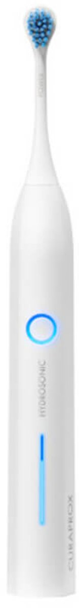 Curaprox Hydrosonic Pro Sonische Tandenborstel