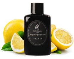 Hypno Casa Wasparfum Luxe Velvet 400ml