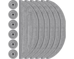 Roborock S8 MaxV Ultra