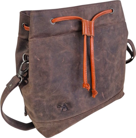 House of Sajaco tas online kopen | Van Os tassen en koffers
