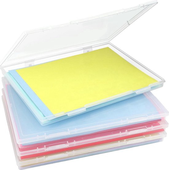 Polycarbonaat