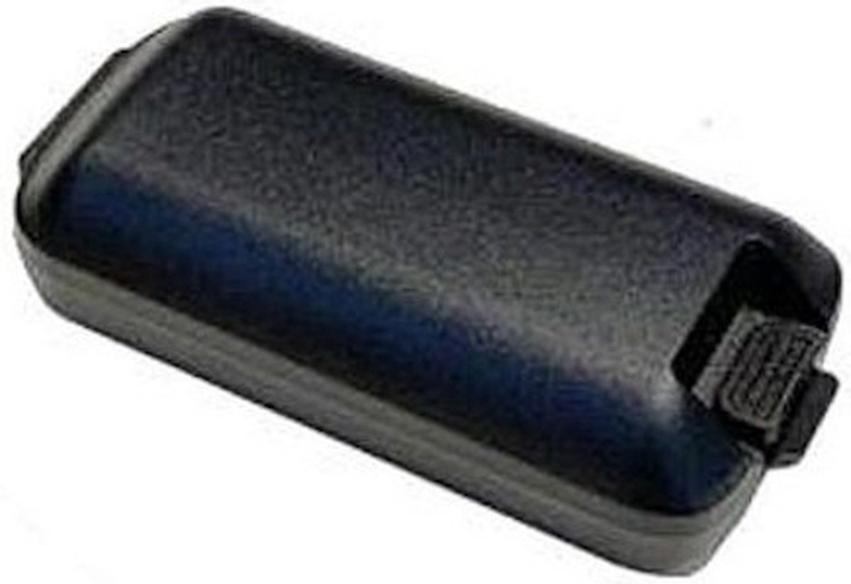 Honeywell spare battery