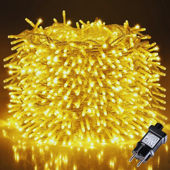 Decoratieve lichtprojectoren voor kerstdecoratie (met wervelende sneeuwvlokkeneffecten