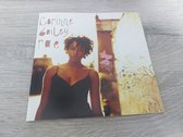 Corinne Bailey Rae