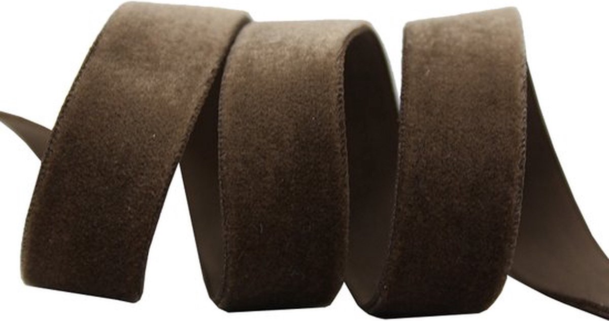 QUARKZMAN Fluwelen lint, 5 x 12,7 m, enkel gezicht van zacht fluweel voor boeket, doe-het-zelf handwerk, geschenkverpakking, bruiloft, feest, zwart QUARKZMAN Fluwelen lint, 5 x 12,7 m, enkel gezicht van zacht fluweel voor boeket, doe-het-zelf handwerk, geschenkverpakking, bruiloft, feest, zwart