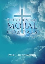 The Christian Moral Compass