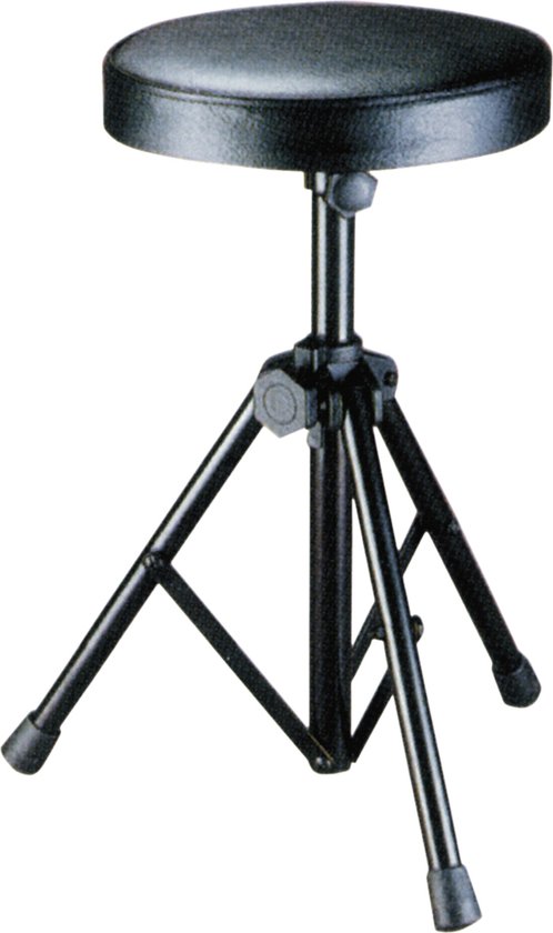 VDD Dubbele Monitor Arm - Monitor Beugel - Scherm Beugel - In Hoogte