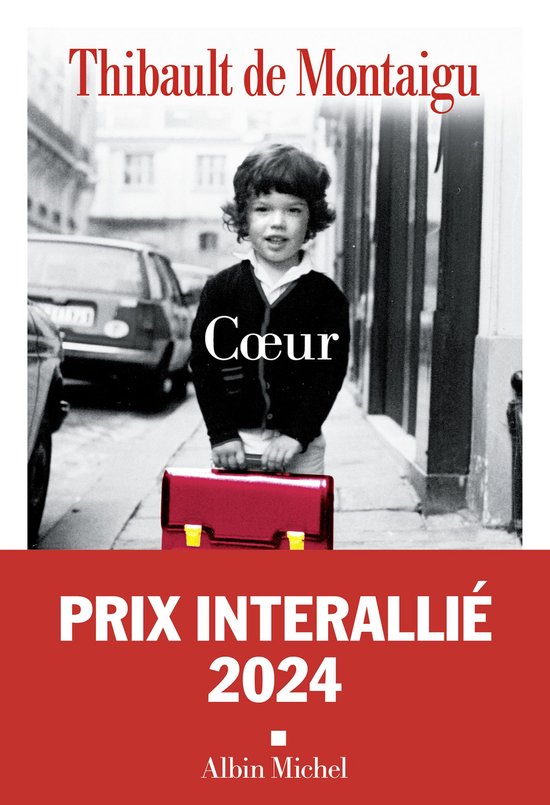 Coeur
