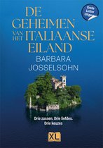 Hardcover