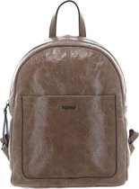 PICARD Sac à dos de loisirs Sac à dos Himalaya Backpack Hazel Taupe