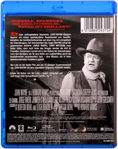 Rio Lobo