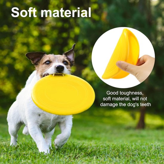 WERPOWER Hond Puppy Deurbellen, Hondendeurbel Puppy Training Deurbellen Hond Toilet Training Bel Kat Bel Lengte Verstelbaar Training Toy Voor Kleine En Middelgrote Honden