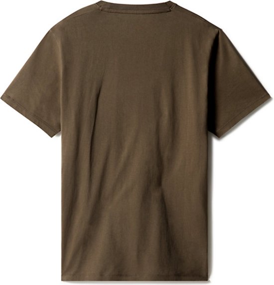 Bottes De Chasse Field & Stream – Pointure 11, 1000g Thinsulate, Camouflage Real Tree