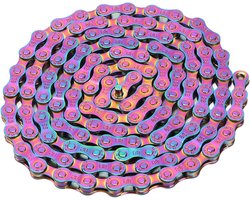 318 Mm Aluminium Mountainbikestuur voor Mountain Racefiets - Purperidenavorders Fietsen en onderdelen