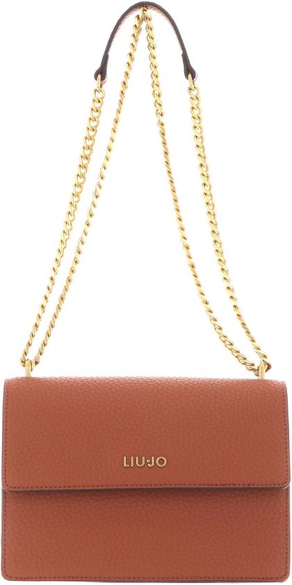 LIU JO Sac de soirée Sac à épaule bandoulière Manhattan Crossbody