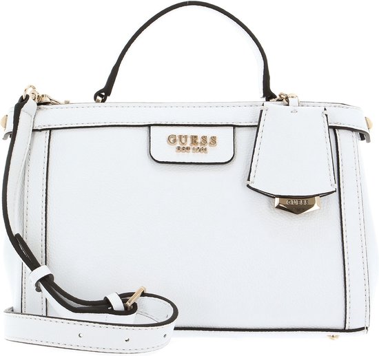 Tas Guess Lias Lias Girlfriend Satchel Best Guess Lias Small