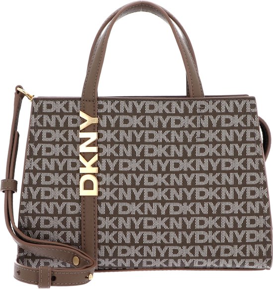 Mila Louise Sac BandouliÃ¨re Femme Anse Large Dkny Satchel Sac A