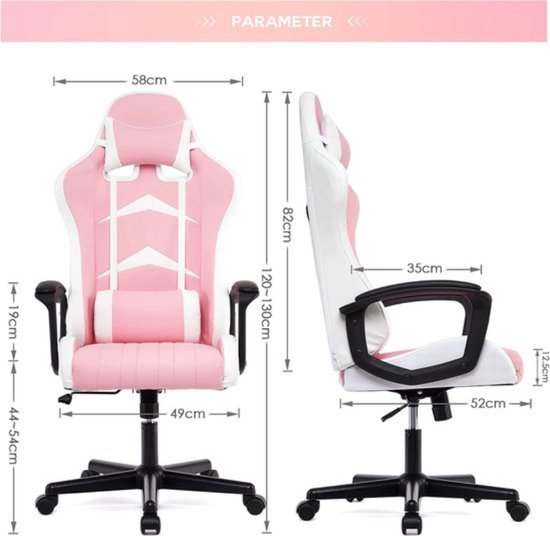 AC