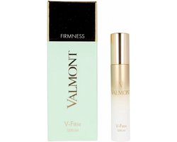 Gezichtscrème Valmont Firm 30 ml