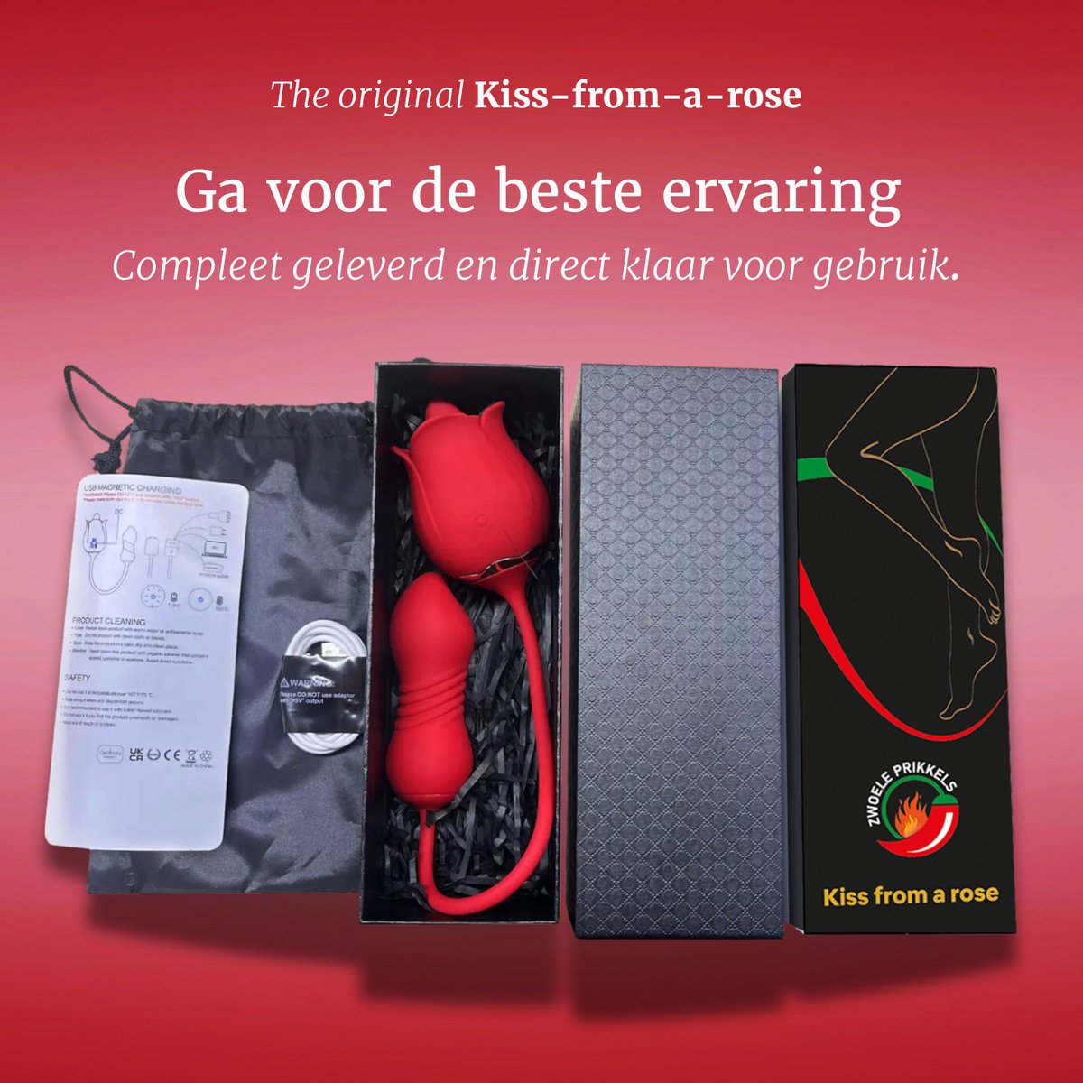 Jinsiy olatni qusish Erini kamsitayotgan ayolning porno videolarini tomosha qiling