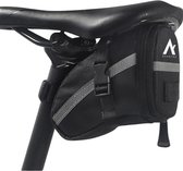 Rhinowalk Fiets Zadeltas 2.5L 5L 10L 13L Waterdichte Fietsen Staart Tas Strap-on Fiets Onder Seat Tas voor Mountain Road MTB Bike