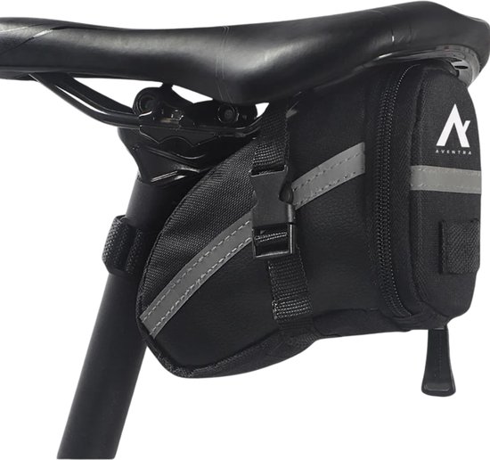 Bicycle Sac De Selle Velo Route Sacoche De Selle étanche