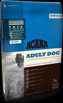 Acana Heritage Adult Dog - 2 kg
