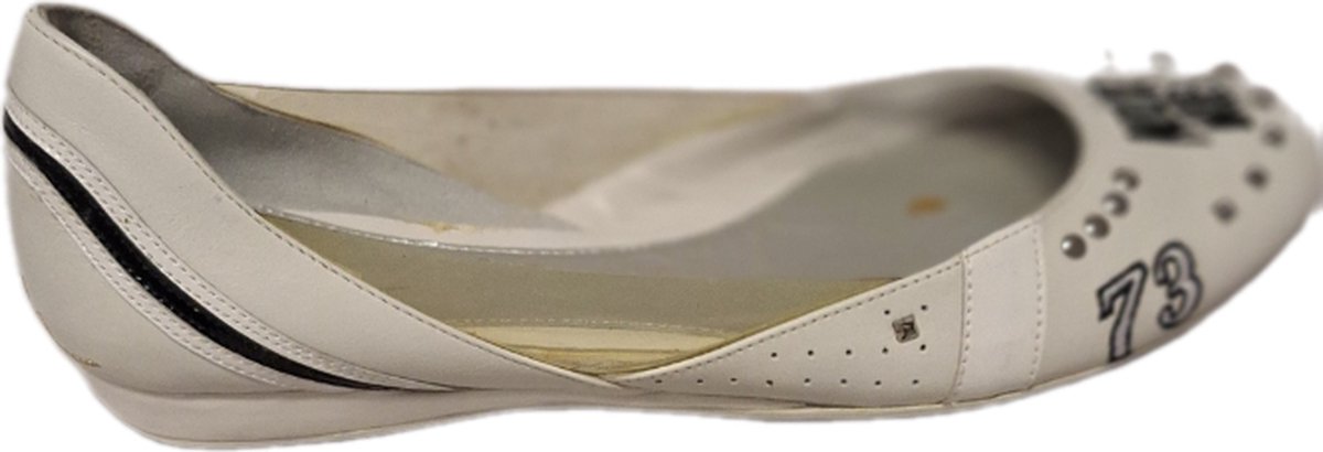 NOLITA-BALLERINA-OFF WHITE-40
