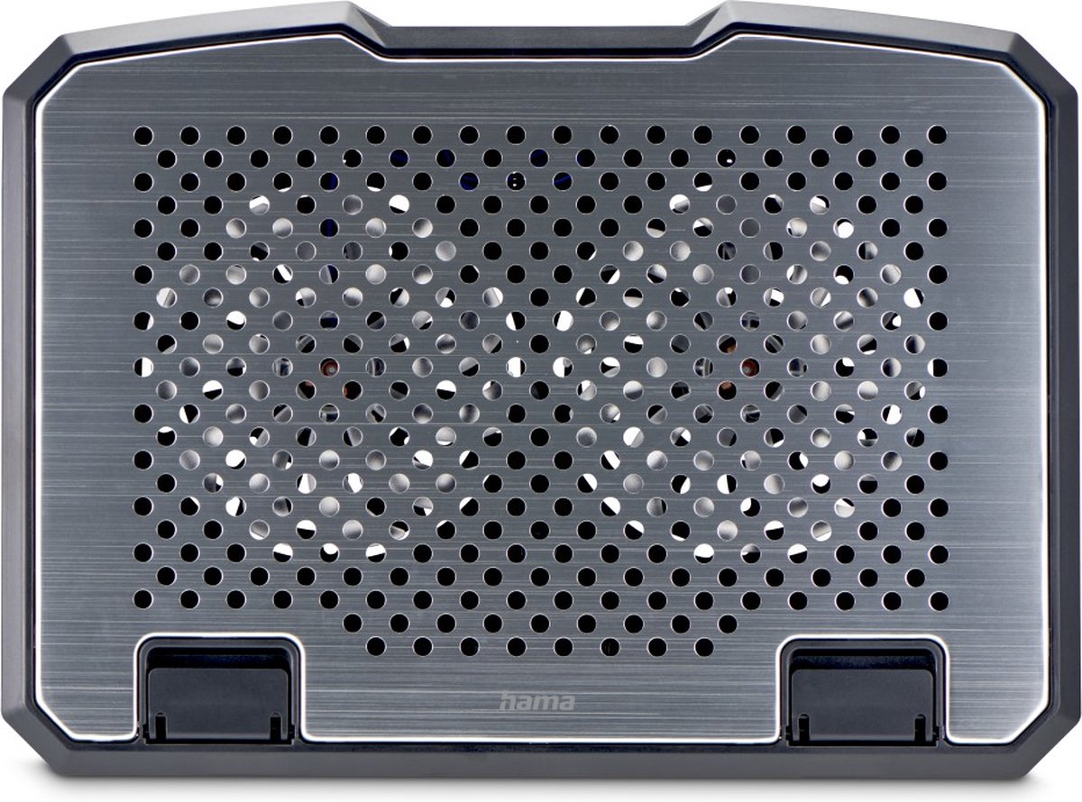 Cooling Base voor Laptop Hama 00126807