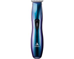 Andis Slimline Pro LI - Galaxy