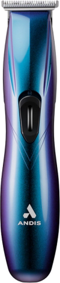 Andis Slimline Pro LI - Galaxy
