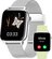 Zilver