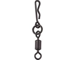 Pole Position QC Stiff Link Protect Swivel Maat 8 - Swivel — afbeelding 3