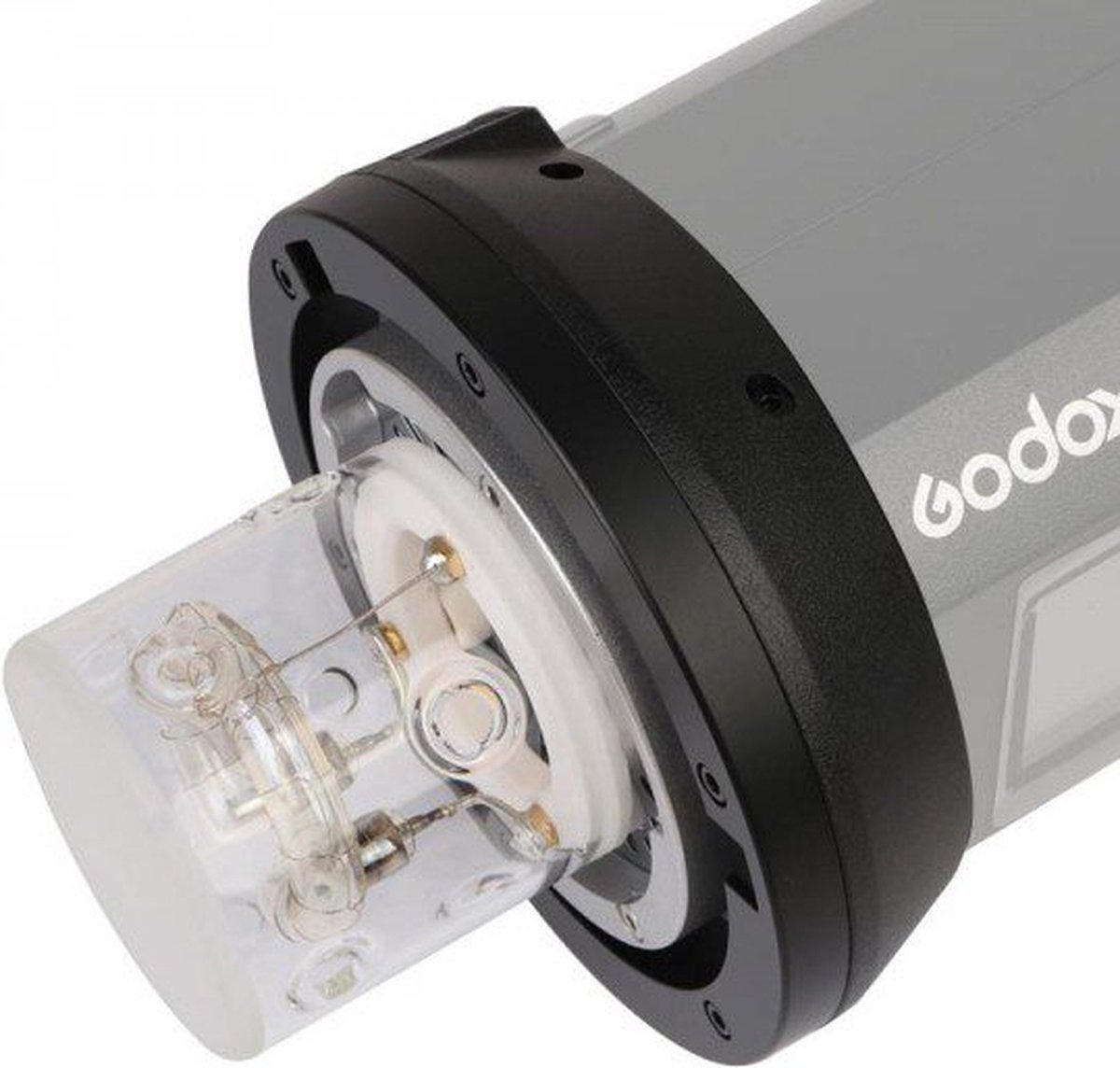 Godox Bowens Mount voor AD400 PRO