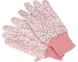 foto van Little Dutch Tuinhandschoenen - Fairy Garden