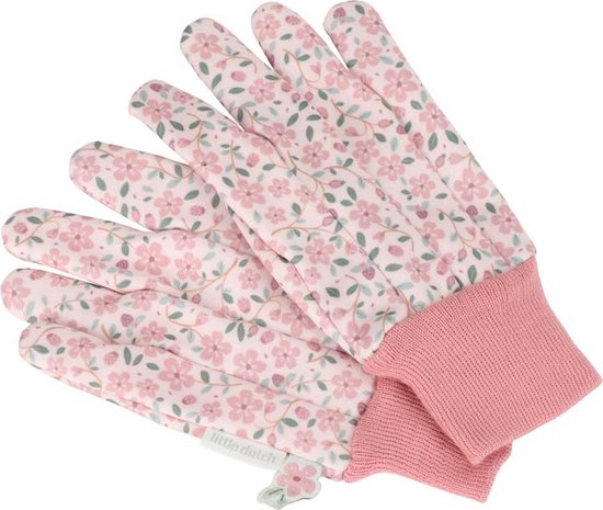 Gants Little Dutch Gants de jardin - Garden des fées