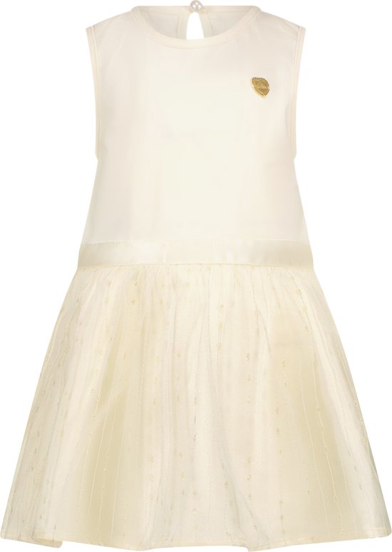 Robe Le Chic SYMMI C411-7801 - Taille 74