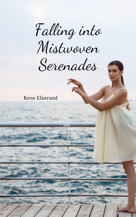 Falling into Mistwoven Serenades