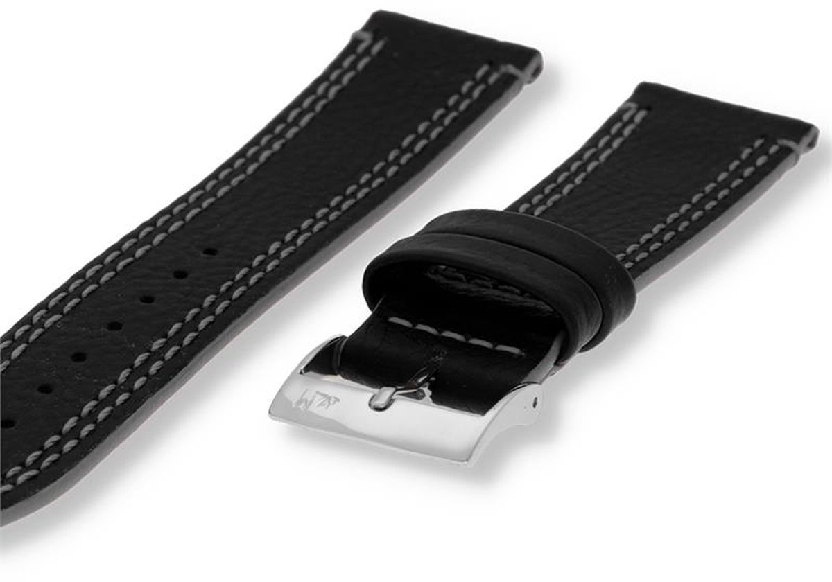 Morellato PMX892FUTNET24 Horlogeband - 24mm