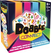 Dobble Connect - Kaartspel