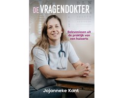De vragendokter