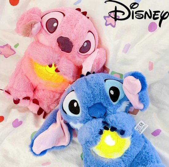 Schattig Pluchen Speelgoed Pororo Pluche Pop 28 Cm - Zachte Knuffel Van De Populaire Tekenfilmfiguur, Perfect Voor Kinderen Kado Verjaardag Speelgoed