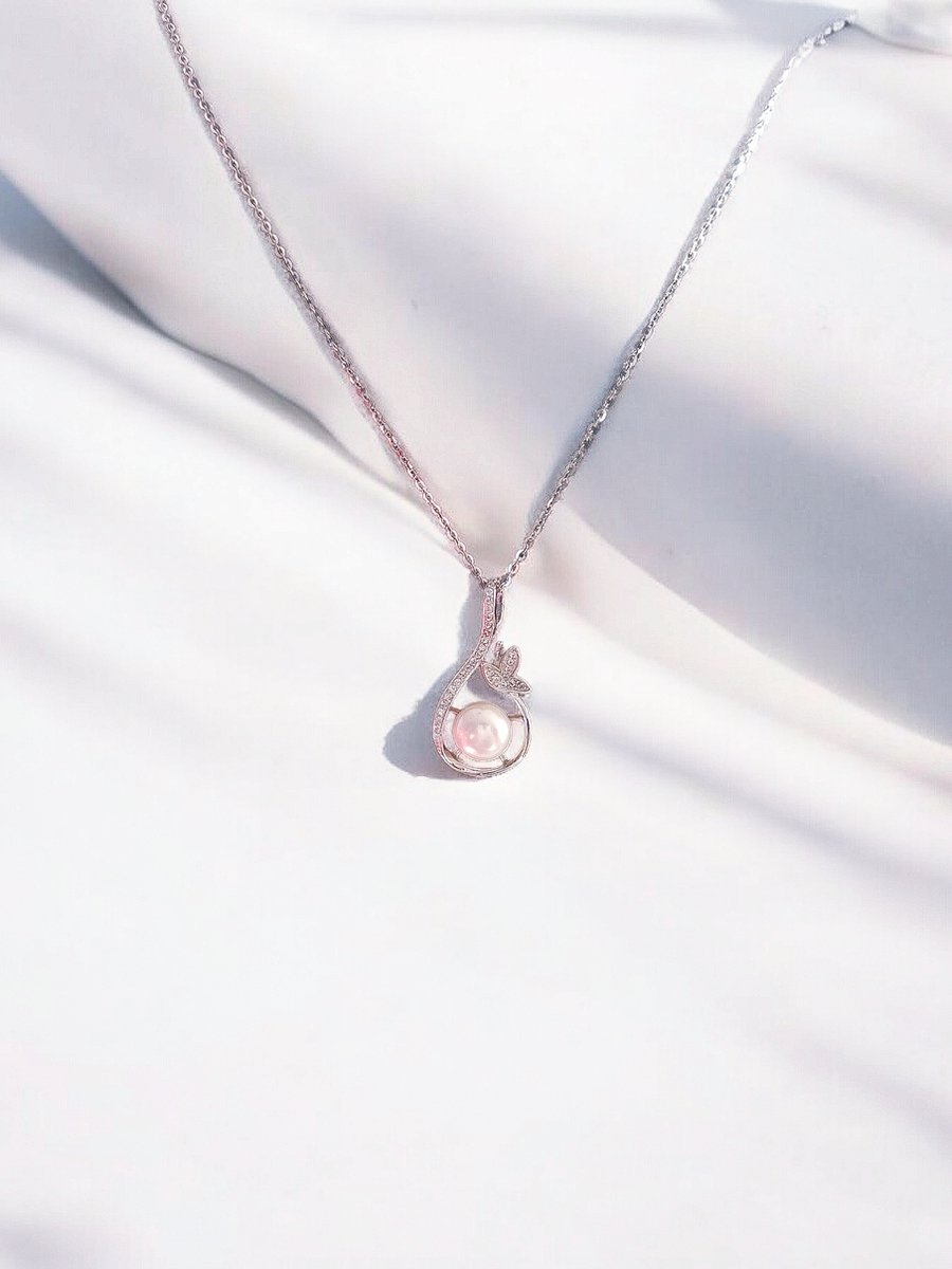 sieraden